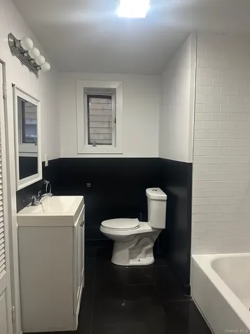 25 Virginia Avenue Poughkeepsie NY 12601
