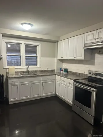 25 Virginia Avenue Poughkeepsie NY 12601