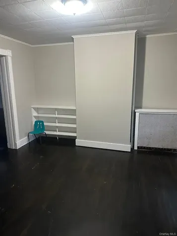 25 Virginia Avenue Poughkeepsie NY 12601