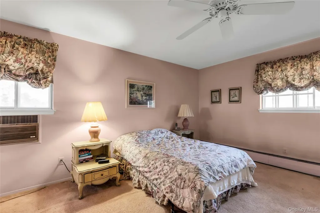 30 Glacier Drive Smithtown NY 11787