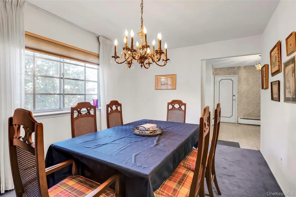 30 Glacier Drive Smithtown NY 11787