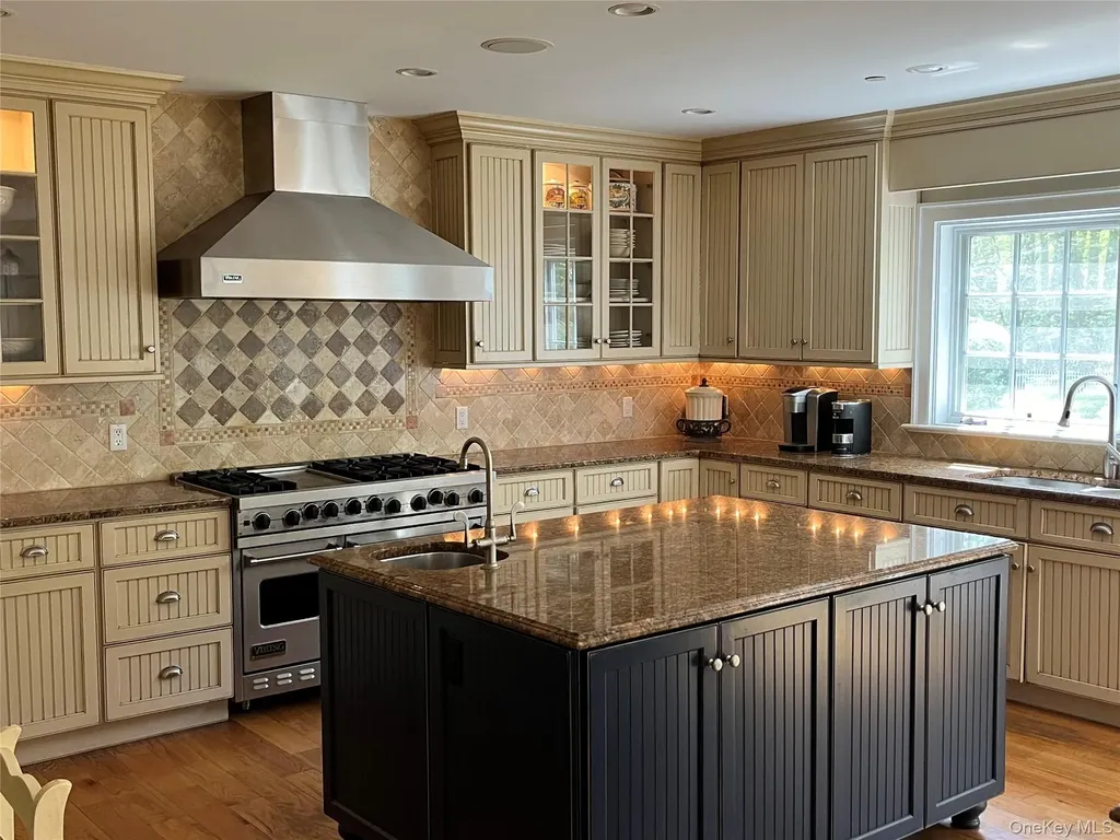 38 Lincoln Avenue Rye Brook NY 10573