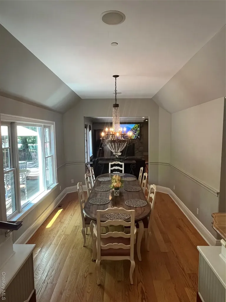 38 Lincoln Avenue Rye Brook NY 10573