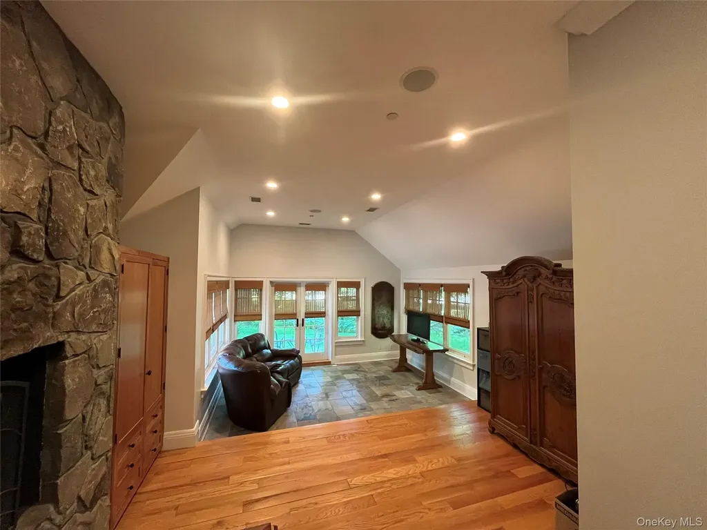 38 Lincoln Avenue Rye Brook NY 10573