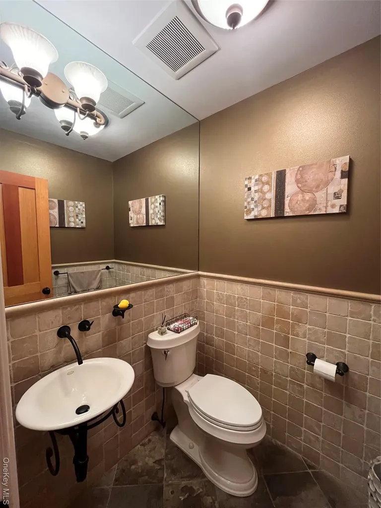 38 Lincoln Avenue Rye Brook NY 10573