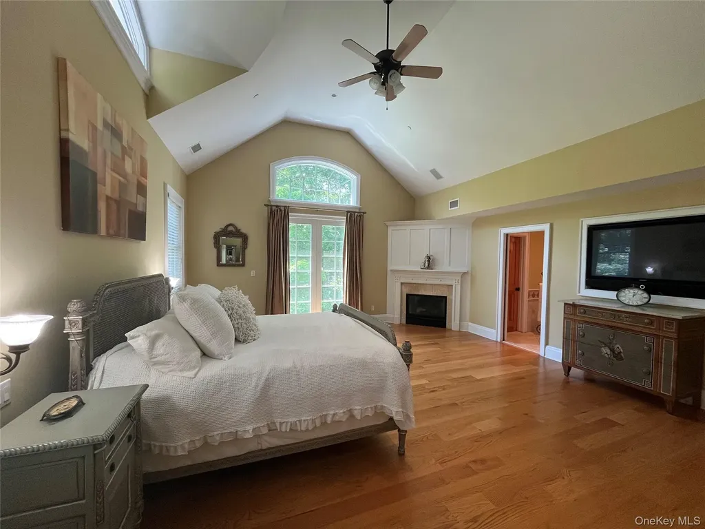 38 Lincoln Avenue Rye Brook NY 10573