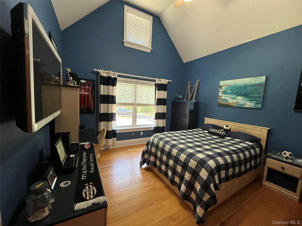 38 Lincoln Avenue Rye Brook NY 10573