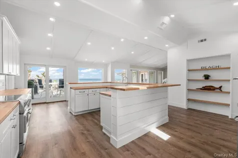 112 Soundview Drive Montauk NY 11954