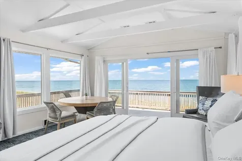 112 Soundview Drive Montauk NY 11954