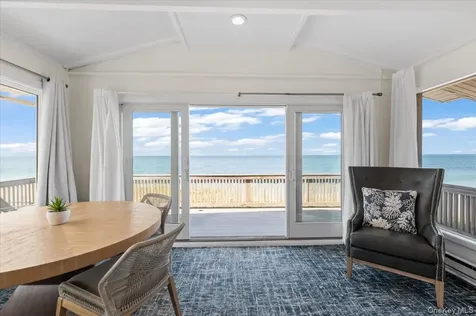 112 Soundview Drive Montauk NY 11954