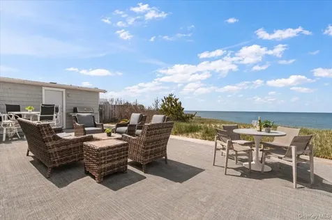 112 Soundview Drive Montauk NY 11954