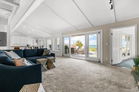 112 Soundview Drive Montauk NY 11954