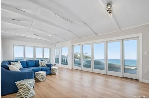 112 Soundview Drive Montauk NY 11954