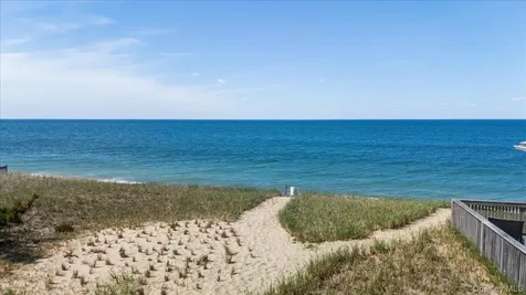 112 Soundview Drive Montauk NY 11954