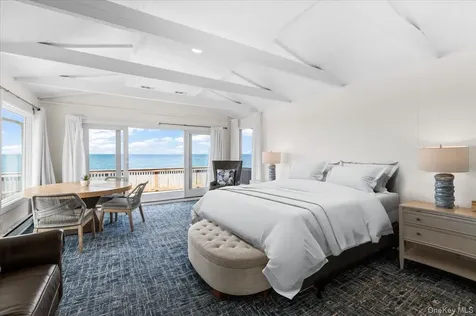 112 Soundview Drive Montauk NY 11954