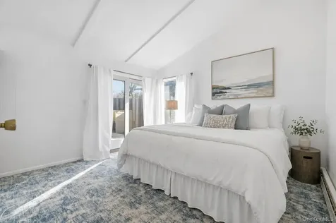 112 Soundview Drive Montauk NY 11954