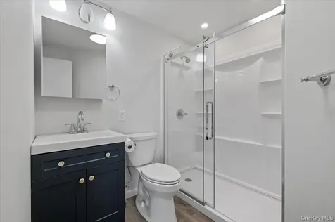 112 Soundview Drive Montauk NY 11954