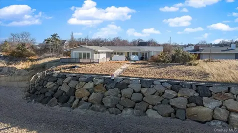 112 Soundview Drive Montauk NY 11954
