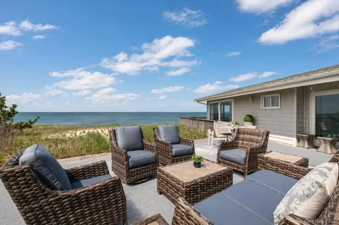112 Soundview Drive Montauk NY 11954