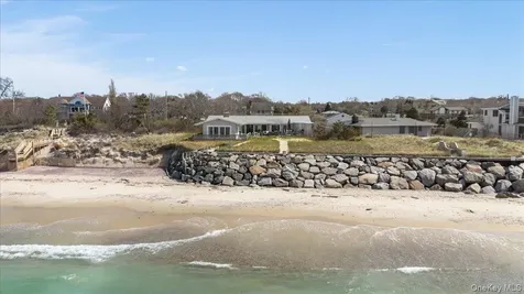 112 Soundview Drive Montauk NY 11954
