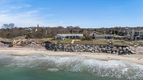 112 Soundview Drive Montauk NY 11954