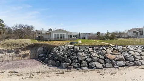 112 Soundview Drive Montauk NY 11954