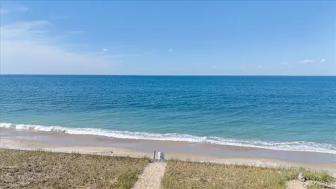 112 Soundview Drive Montauk NY 11954