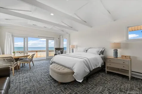 112 Soundview Drive Montauk NY 11954