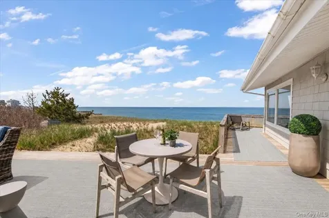 112 Soundview Drive Montauk NY 11954