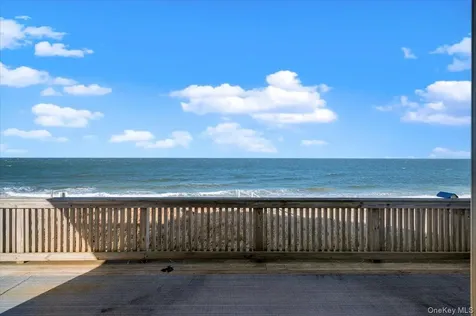 112 Soundview Drive Montauk NY 11954