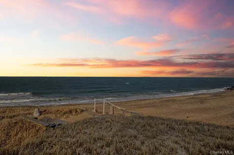 112 Soundview Drive Montauk NY 11954