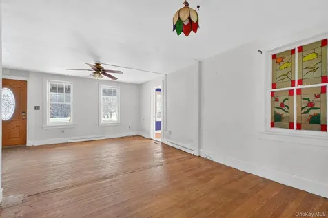 91 Clove Branch Road Hopewell Junction NY 12533