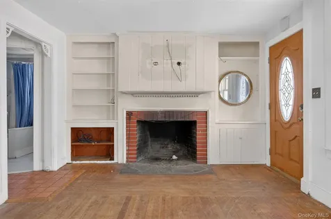 91 Clove Branch Road Hopewell Junction NY 12533