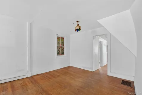 91 Clove Branch Road Hopewell Junction NY 12533