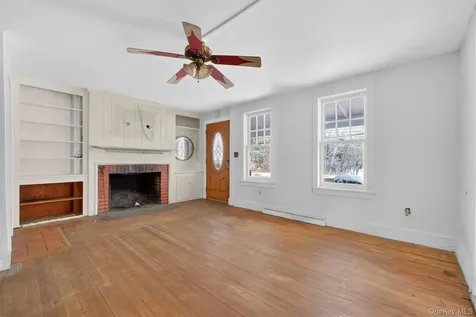 91 Clove Branch Road Hopewell Junction NY 12533