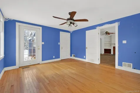 91 Clove Branch Road Hopewell Junction NY 12533