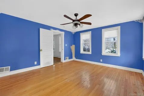 91 Clove Branch Road Hopewell Junction NY 12533