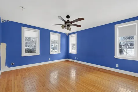 91 Clove Branch Road Hopewell Junction NY 12533