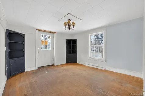 91 Clove Branch Road Hopewell Junction NY 12533