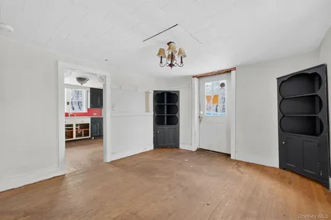 91 Clove Branch Road Hopewell Junction NY 12533