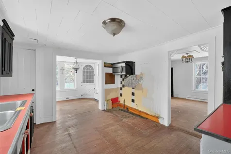 91 Clove Branch Road Hopewell Junction NY 12533