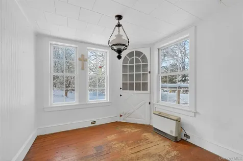 91 Clove Branch Road Hopewell Junction NY 12533