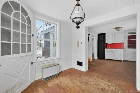 91 Clove Branch Road Hopewell Junction NY 12533