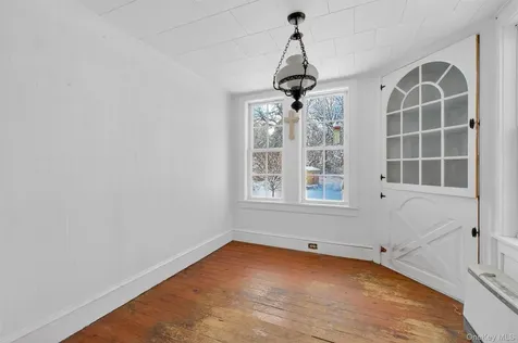 91 Clove Branch Road Hopewell Junction NY 12533