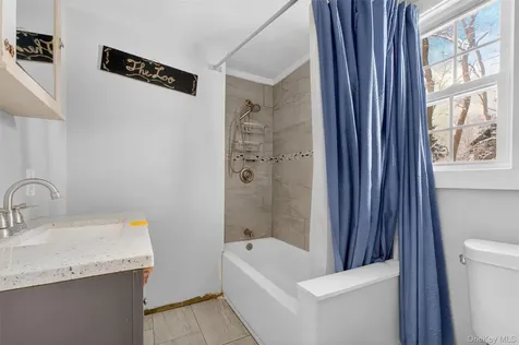 91 Clove Branch Road Hopewell Junction NY 12533