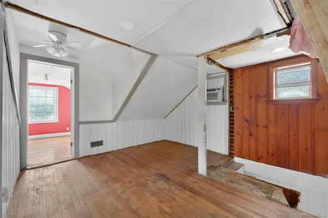 91 Clove Branch Road Hopewell Junction NY 12533