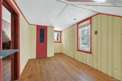 91 Clove Branch Road Hopewell Junction NY 12533