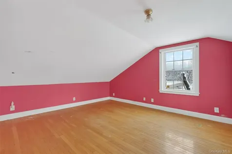 91 Clove Branch Road Hopewell Junction NY 12533