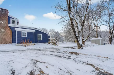 91 Clove Branch Road Hopewell Junction NY 12533