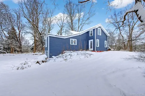 91 Clove Branch Road Hopewell Junction NY 12533